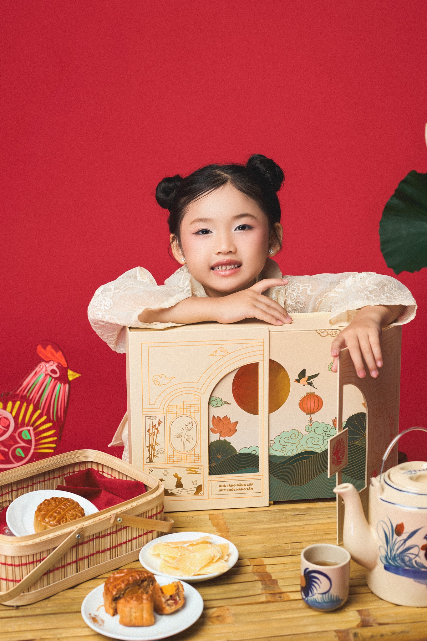 Bản sao của Cosmo Aca