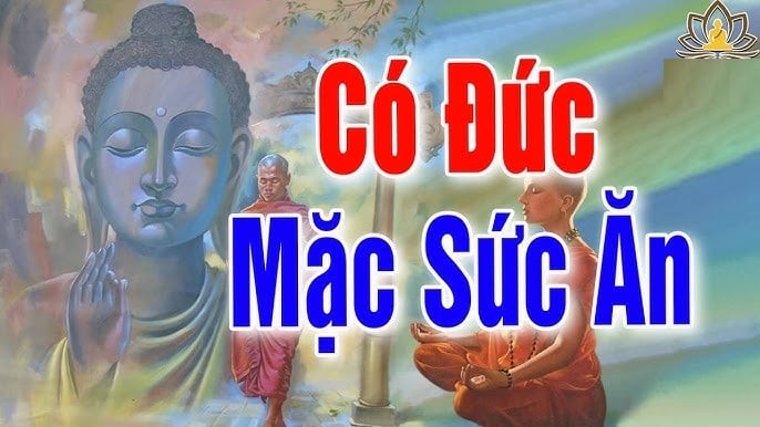 Sống Có Đức Mặc Sức Hưởng: 3 tuổi biến Họa thành May, Tiền tự chui vào túi Tết 2026