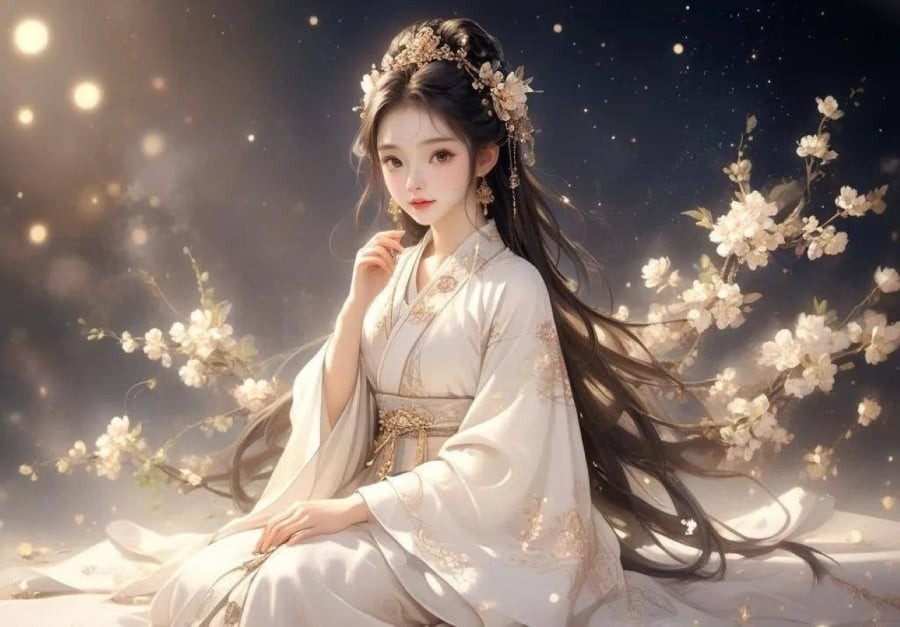 Theo tử vi, người sinh vào giờ Mão Âm lịch thường thông minh, nhanh nhẹn và đặc biệt khéo léo trong việc xử lý các mối quan hệ. (Ảnh minh họa)