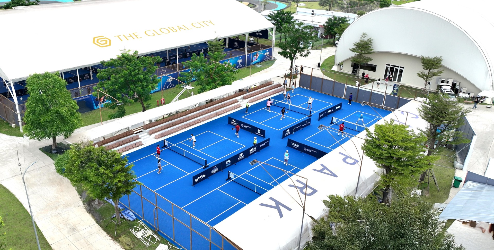 pickleball_1