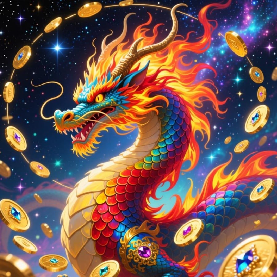 Công việc của tuổi Thìn ngày càng thuận lợi, các đề xuất được phê duyệt hoặc bản mệnh được giao nhiệm vụ quan trọng
