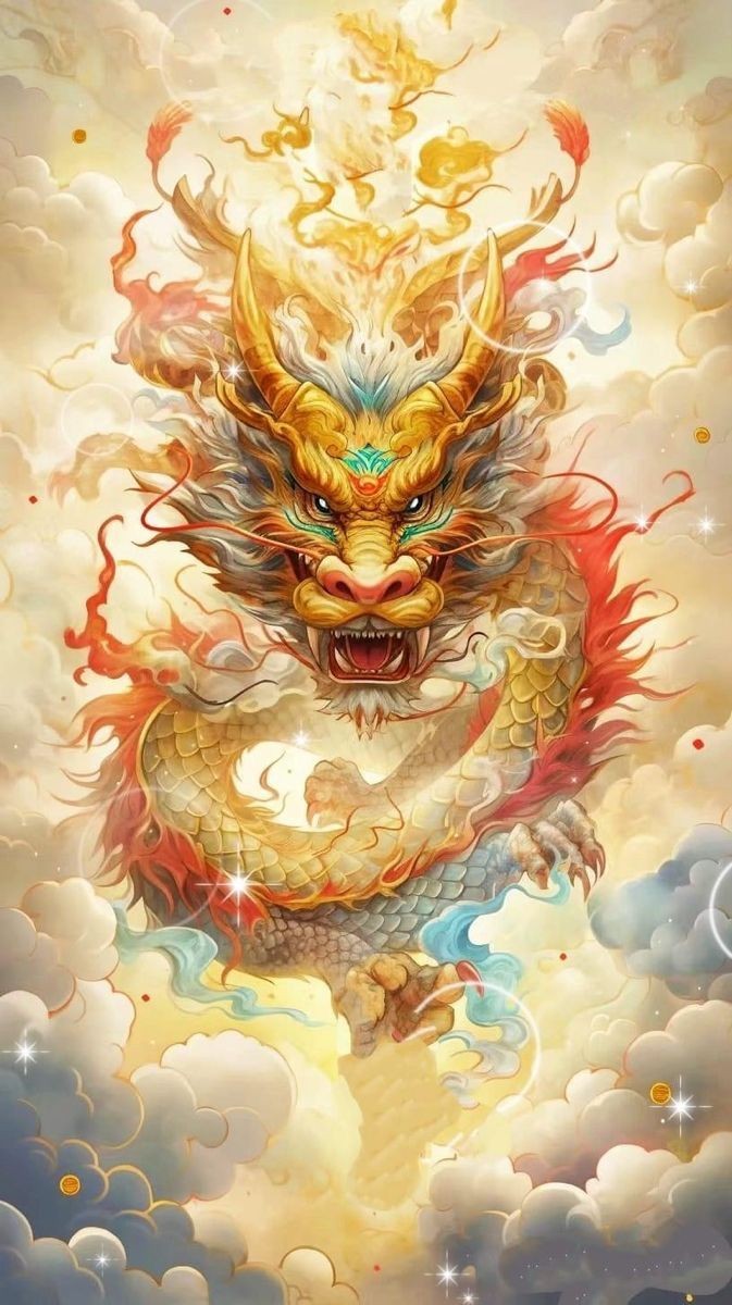 Tuổi Thìn có tư duy đột phá có thể tạo bước ngoặt lớn