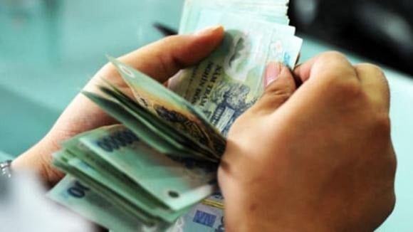 Tuy nhiên, gần đây trên mạng xã hội xuất hiện tin đồn rằng “Mỗi cháu thiếu nhi sẽ được phát 500.000 đồng vào Tết Trung thu 2025”.