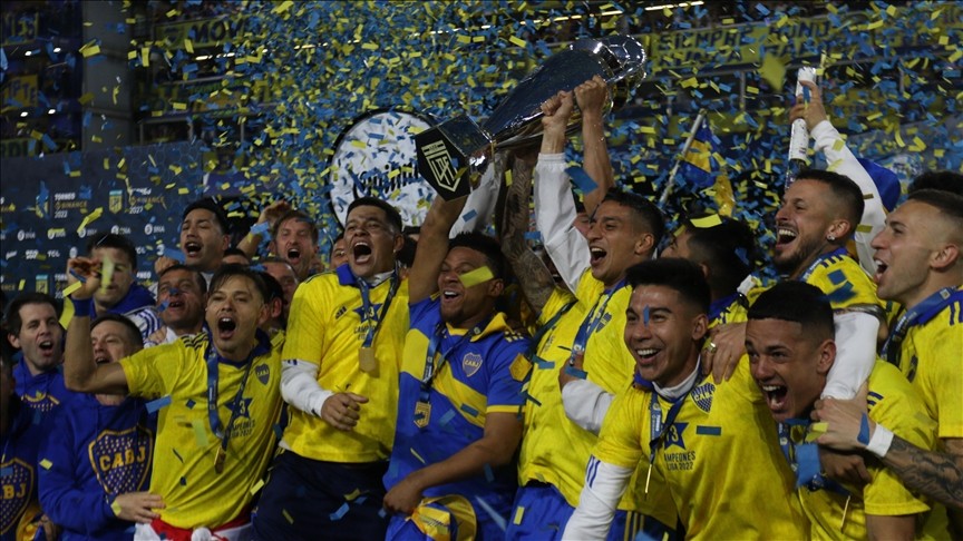 Boca