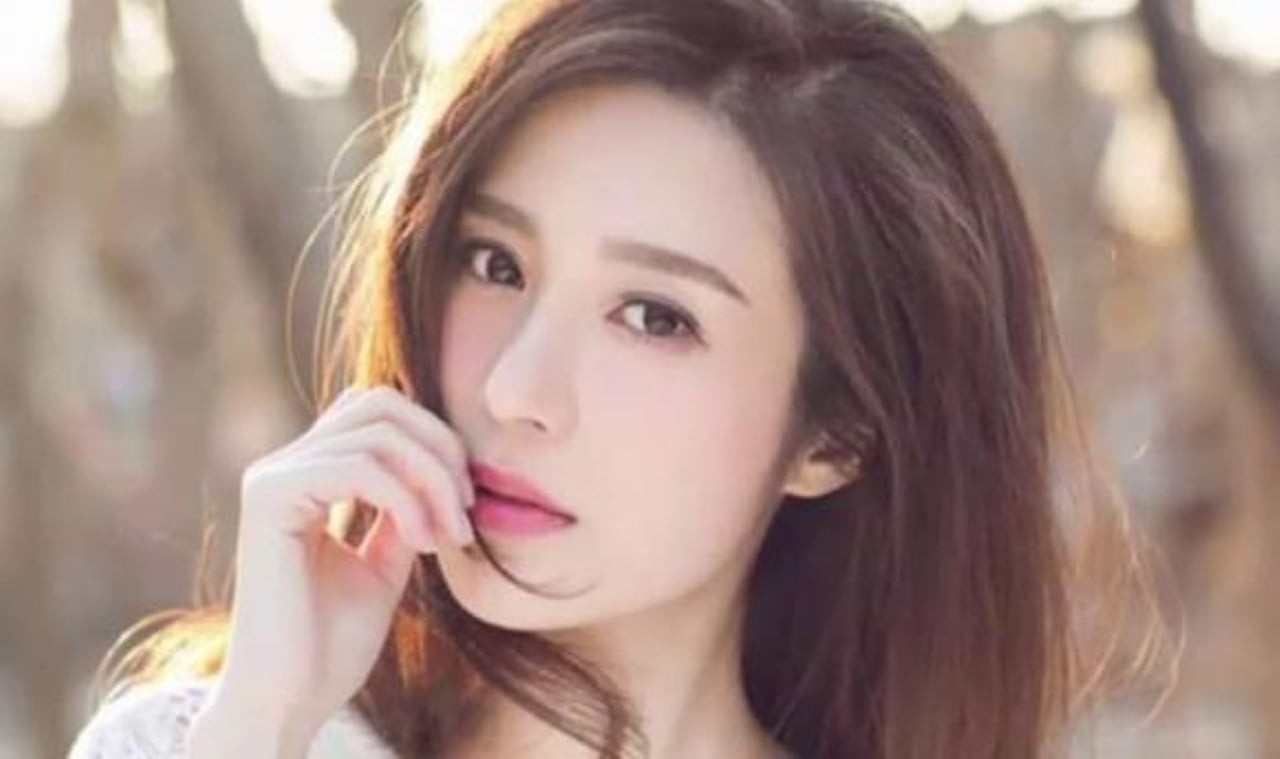 Dù bạn ở độ tuổi nào, bạn cũng có khả năng biến cuộc sống thành một bài thơ và thực sự khiến cuộc sống của bạn trở nên độc đáo. (Ảnh minh họa)