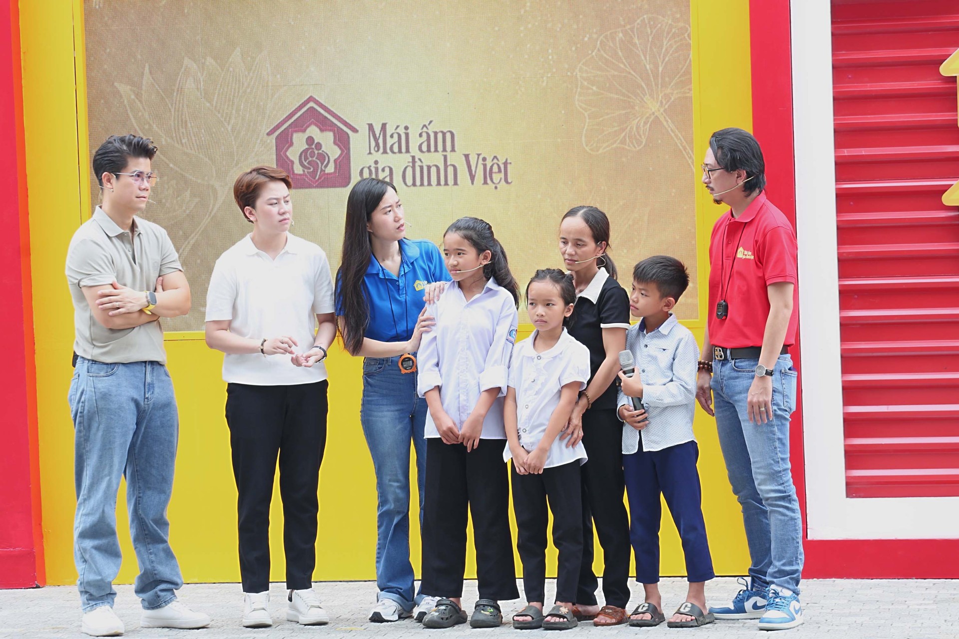 3–Gia đình em BẢO HÂN (1)_1