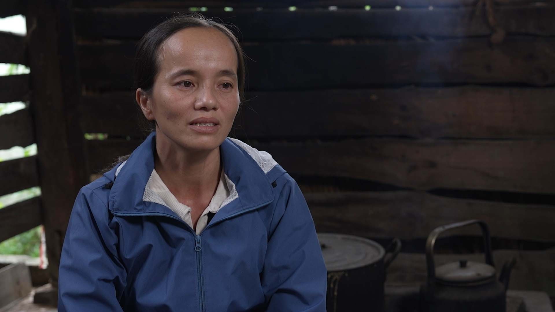 3–Mẹ của BẢO HÂN (1)