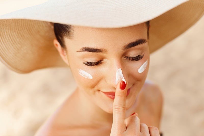 Giấc ngủ là liều “thần dược” cho cả làn da và sức khỏe