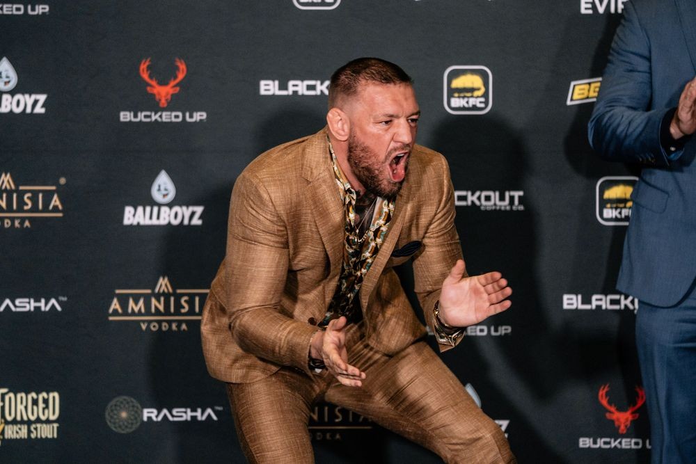 bkfc82press-17