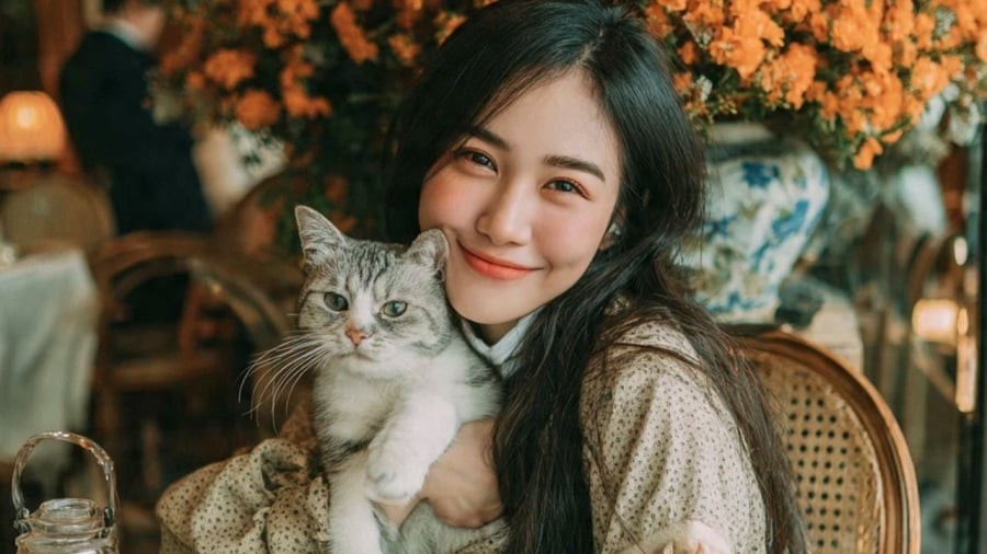ngay-sinh-99