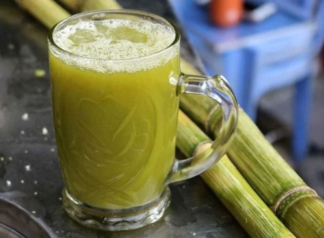 Sử dụng đúng cách rất tốt cho gan thận