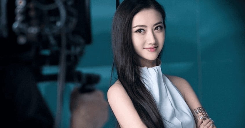 Người có nét mặt tràn đầy sự tự tin, sống với một trái tim bình thản, điềm nhiên... (Ảnh minh họa)