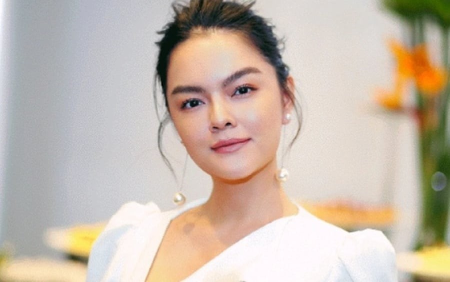 Phạm Quỳnh Anh tiết lộ tình trạng sức khỏe đáng lo