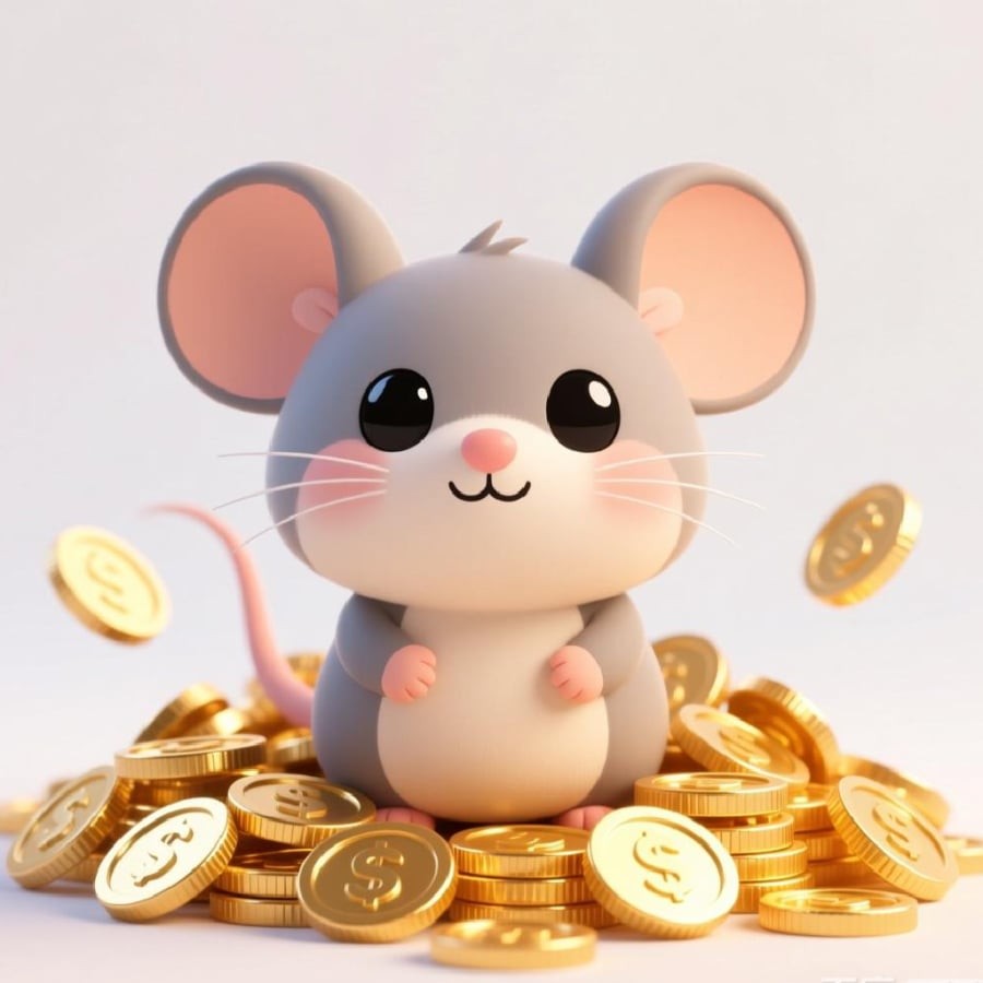Người tuổi Tý bước vào giai đoạn mới với nguồn năng lượng dồi dào.