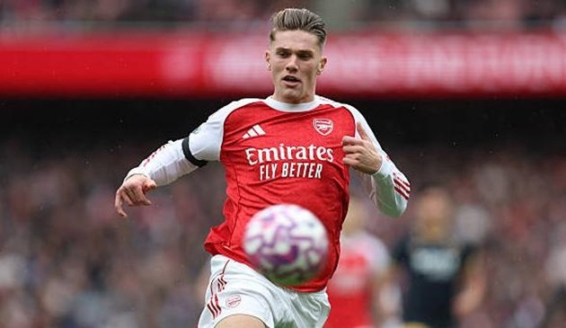 Viktor Gyokeres – 6.9: Tiền đạo người Thụy Điển đang trải qua chuỗi trận đáng thất vọng và đáng lẽ ra đã có thể làm tốt hơn.