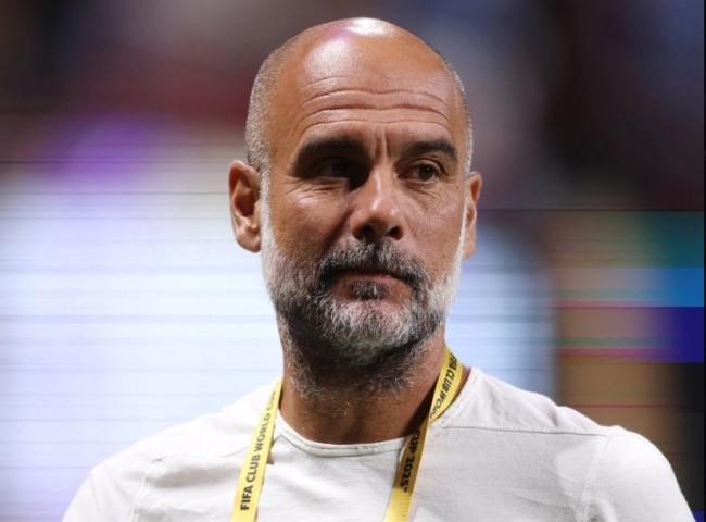 Man City sẽ tưởng nhớ các nạn nhân trong vụ khủng bố.