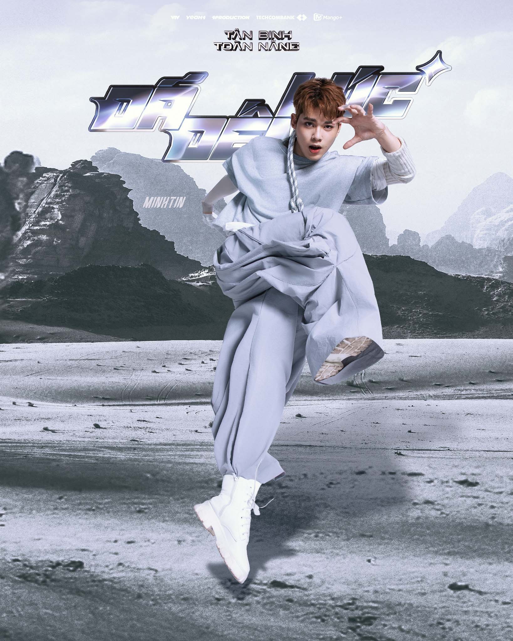 8. minhtin