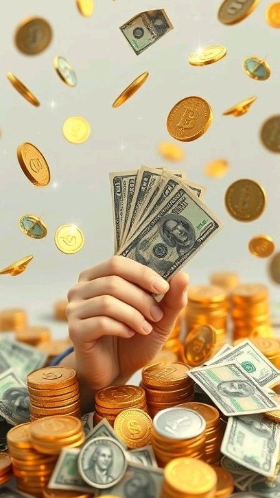 Đừng để vì tiền mà anh em xa lánh nhau, thế nên cần biết giữ giới hạn ngay từ đầu