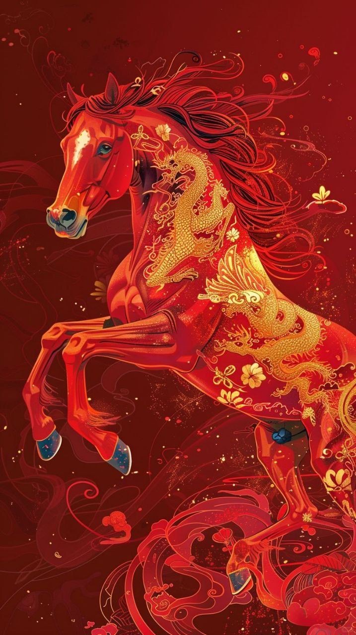 Tuổi Ngọ tư duy sáng tạo