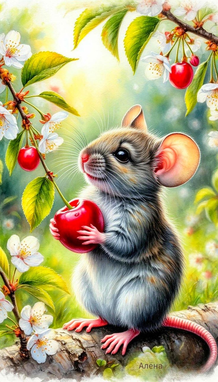 Tuổi Tý bản lĩnh tự thân làm giàu càng khó khăn lại càng tỏa sáng