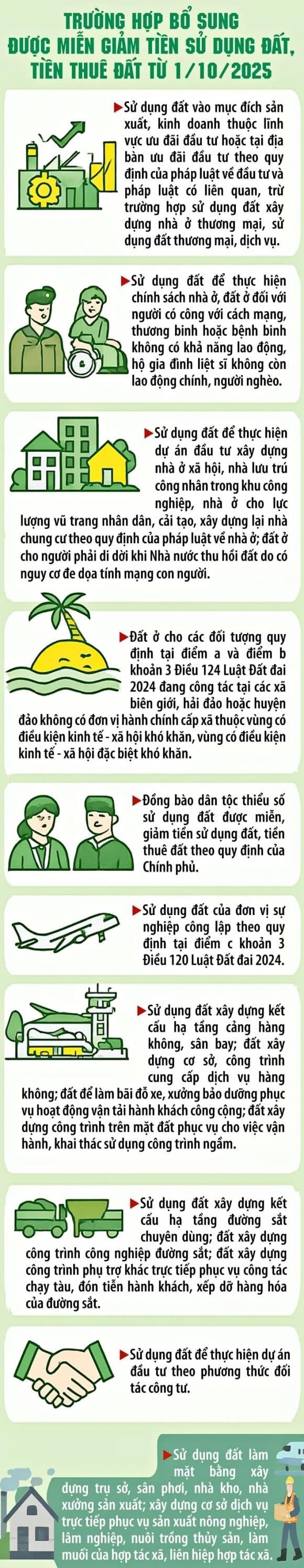 Xây dựng các trung tâm đổi mới sáng tạo và hỗ trợ khởi nghiệp sáng tạo cấp quốc gia, cấp tỉnh.

