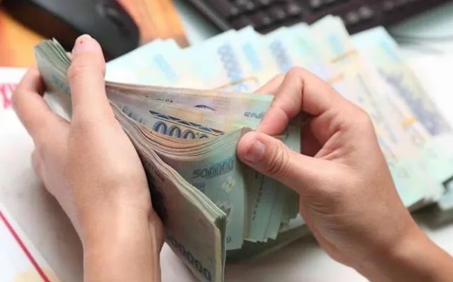 Trước khi tổ chức làm thêm, doanh nghiệp phải thỏa thuận và được sự đồng ý của người lao động về thời gian, địa điểm và nội dung công việc. 