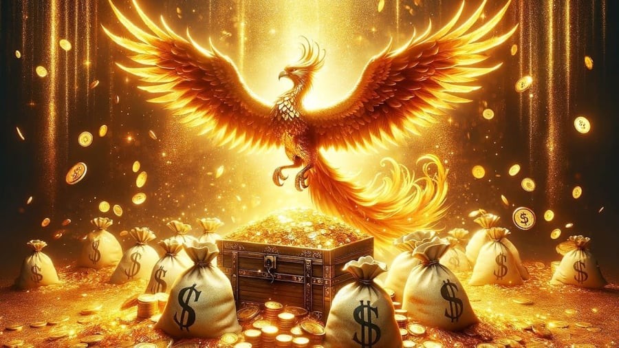Người tuổi Tuất trước giờ luôn sống ngay thẳng, thật lòng nhưng đôi khi lại thiệt thòi. Họ làm nhiều, gánh nhiều nhưng may mắn thường đến chậm. Tuy nhiên, giai đoạn “trời thử lòng” sắp kết thúc. Sau Rằm tháng 9 âm, tuổi Tuất được Tam Hợp quý nhân và Thiên Tài chiếu sáng, vận may dồn dập kéo đến.

