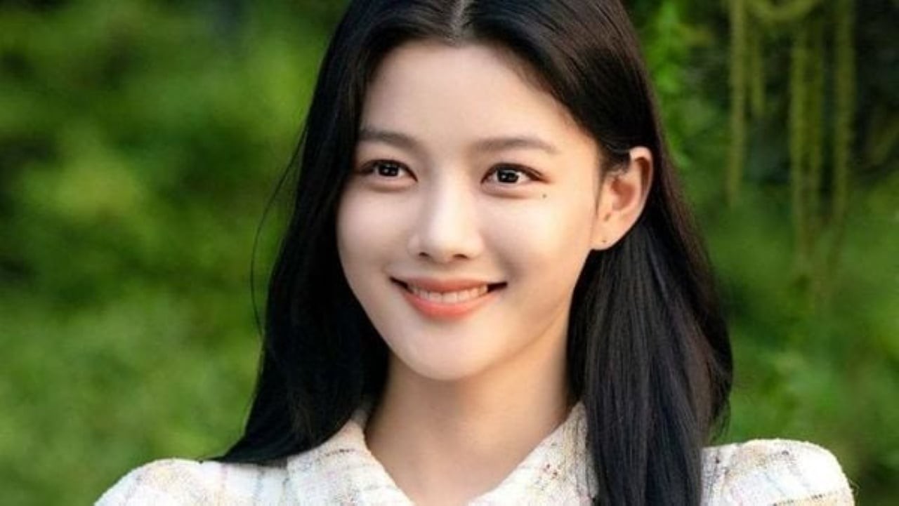 Kỳ thực, suy cho cùng, nhớ những sai lầm của người khá không chỉ khiến khoảng cách giữa bạn với người ấy xa hơn mà còn là tự làm hại bản thân mình. Nên hãy ghi nhớ những điểm tốt và bỏ qua điểm xuấ của người khác. (Ảnh minh họa)