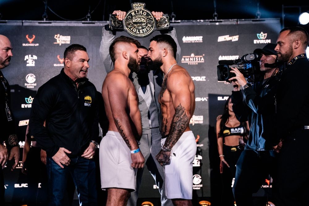 bkfc82weighin-0077