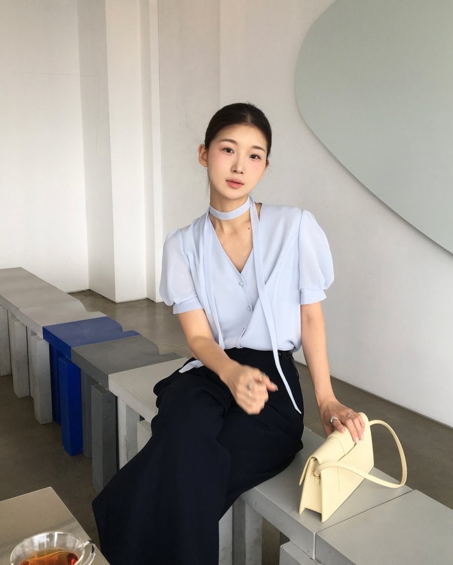Không còn là lựa chọn 