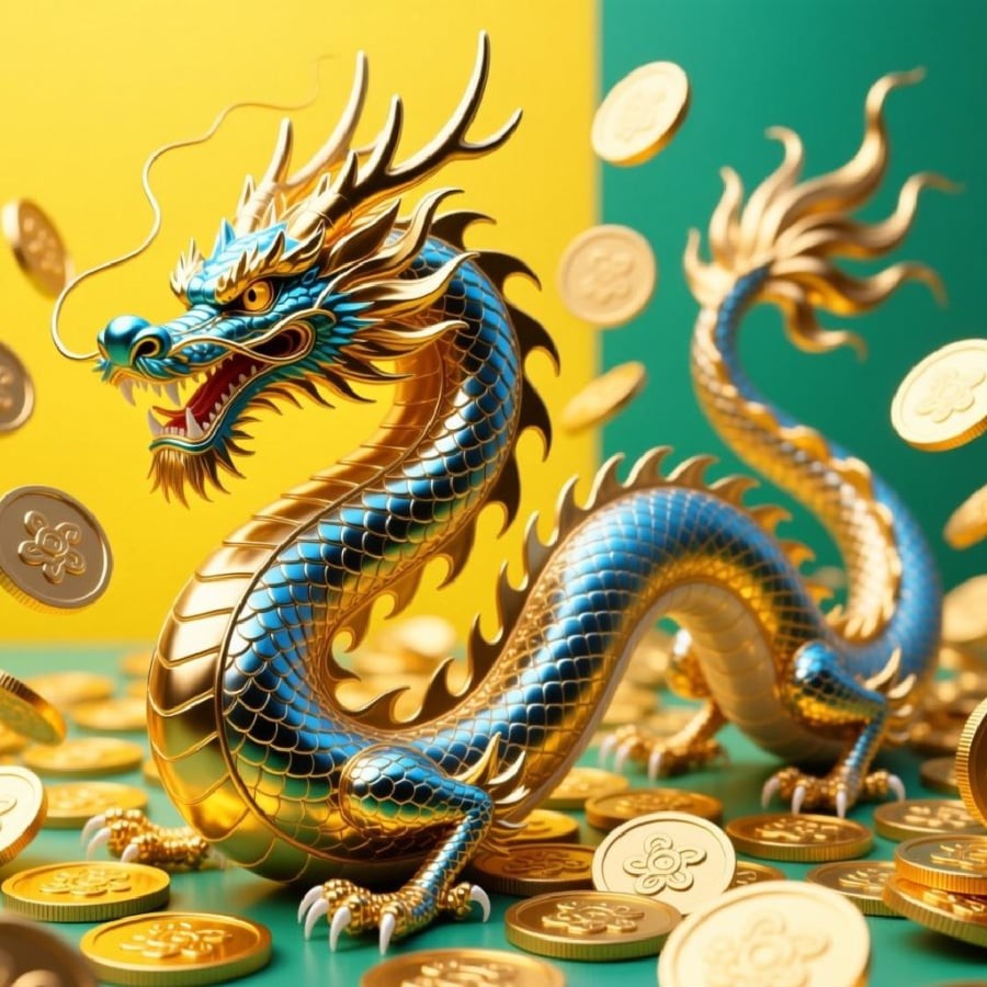Tử vi 12 con giáp dự báo rằng tuổi Thìn có nguồn năng lượng dồi dào trong giai đoan sau ngày 16/8 âm lịch. 