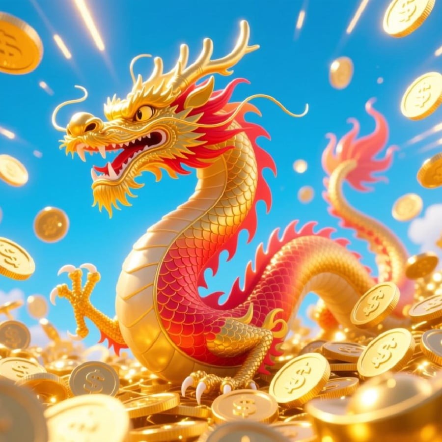  Sau ngày 7/10, tuổi Thìn bước vào giai đoạn vượng phát, vận khí hanh thông. 