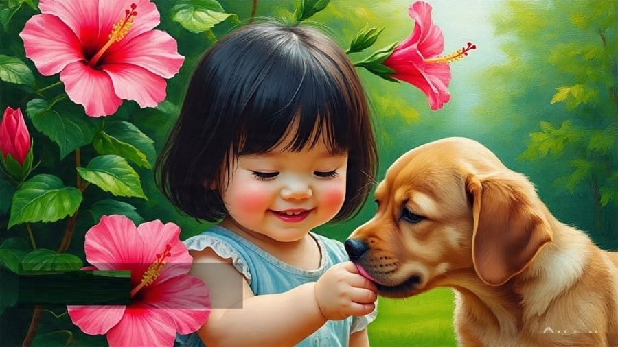 Với tuổi Tuất, nửa đầu tháng 10 âm lịch là thời điểm “tái sinh vận số”. 