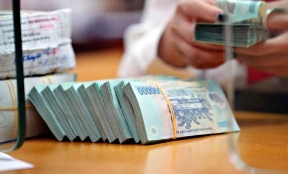 Như vậy, từ 1/1/2026, người lao động tại nhiều địa phương sẽ được tăng lương tối thiểu từ 690.000–900.000 đồng/tháng.