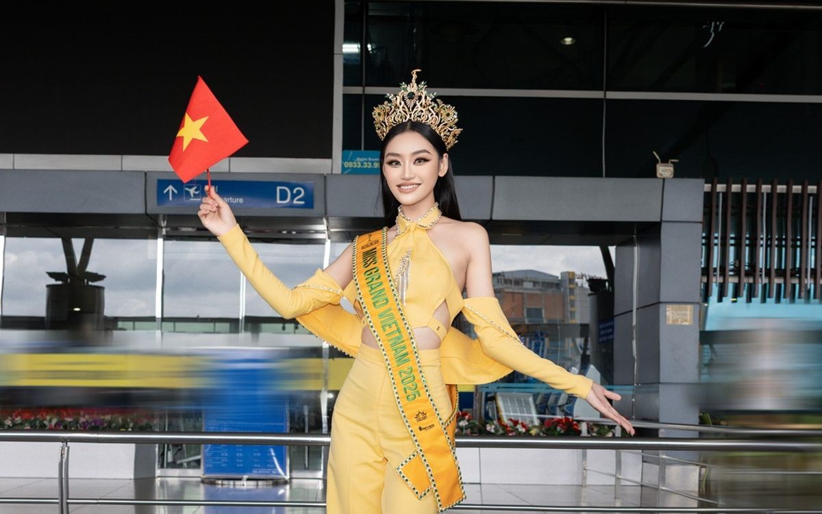 9crps9lyzt1-v59g5oj5dd2-e05kds82d23