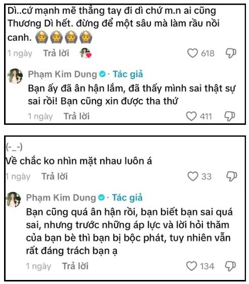 Ảnh màn hình 2025-10-07 lúc 11.24.47