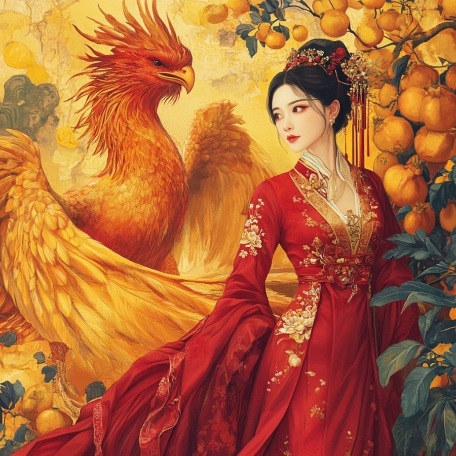 Tý vốn thông minh, nhanh nhẹn, chỉ cần tận dụng tốt thời điểm sau 12/10 này, thì chẳng mấy chốc cánh cửa phú quý sẽ mở toang, giúp tuổi Tý “Phượng Hoàng sải cánh giữa trời cao”, tiền tỷ ập tới trong tầm tay.