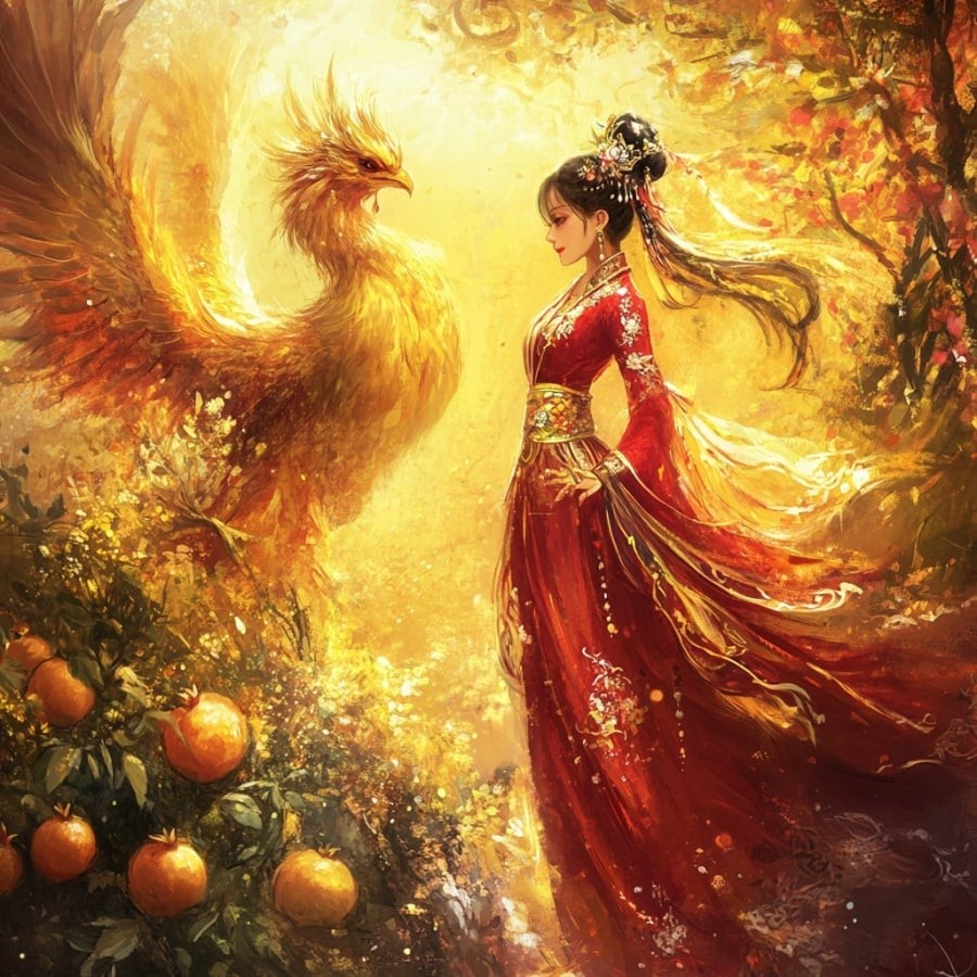 Bước sang thời điểm sau ngày 12/10, tuổi Thìn chính thức bước vào vận trình thăng hoa rực rỡ. Cục diện Long tinh nhập mệnh, tài vận mở lối, mọi việc từng bị trì hoãn đều khởi sắc bất ngờ.

