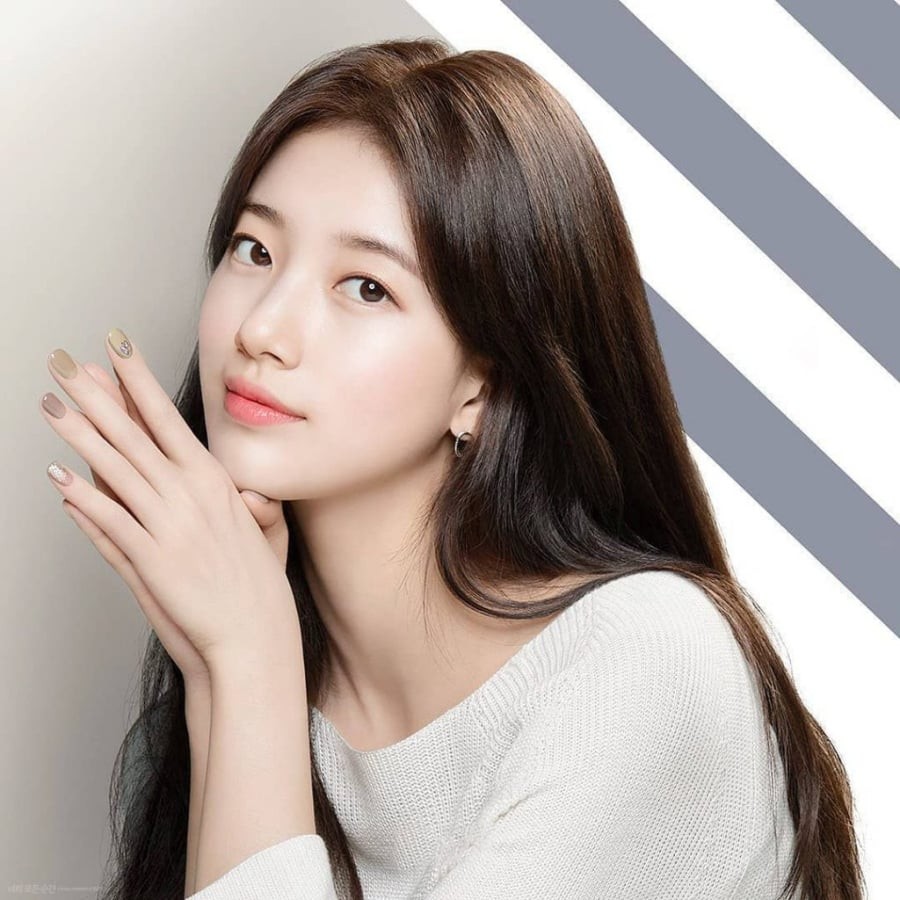 Lý tưởng nhất là uống đủ nước ban ngày, và hạn chế trong vòng 2 giờ trước khi đi ngủ.