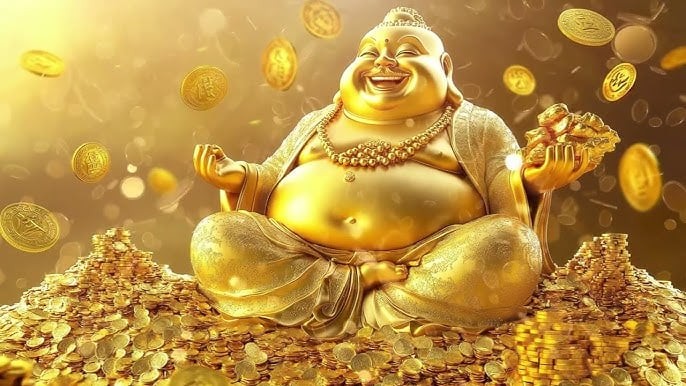 Người tuổi Dậu, Tỵ, Hợi sinh vào ngày 29 âm càng được xem là “lộc chồng lộc”, dễ phát tài nhanh, gặp vận tốt trong lĩnh vực đất đai, kinh doanh, và tài chính.