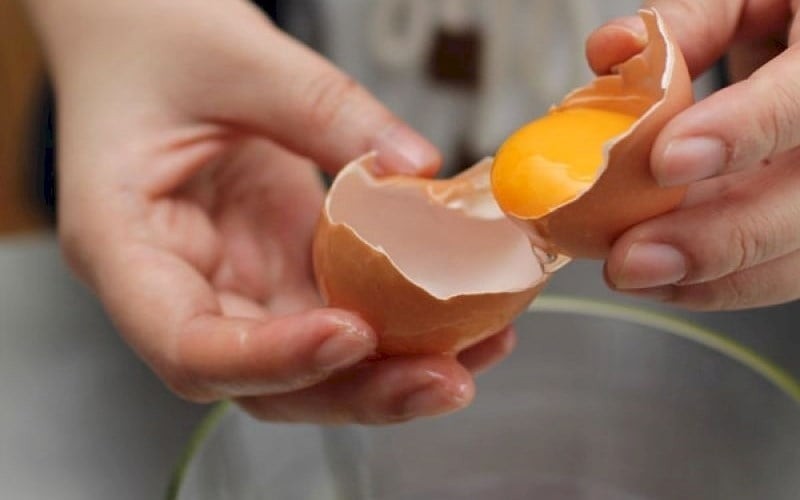 Nấu canh bị mặn đừng vội đổ thêm nước: Đây là cách để canh vừa ăn, tăng chất bổ