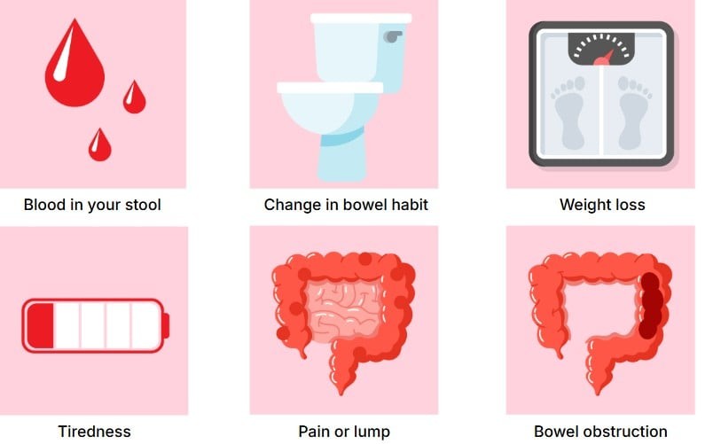 Vi hạt nhựa có mặt ở khắp nơi – trong cá, muối, nước đóng chai, thậm chí cả nước máy. Ảnh minh họa