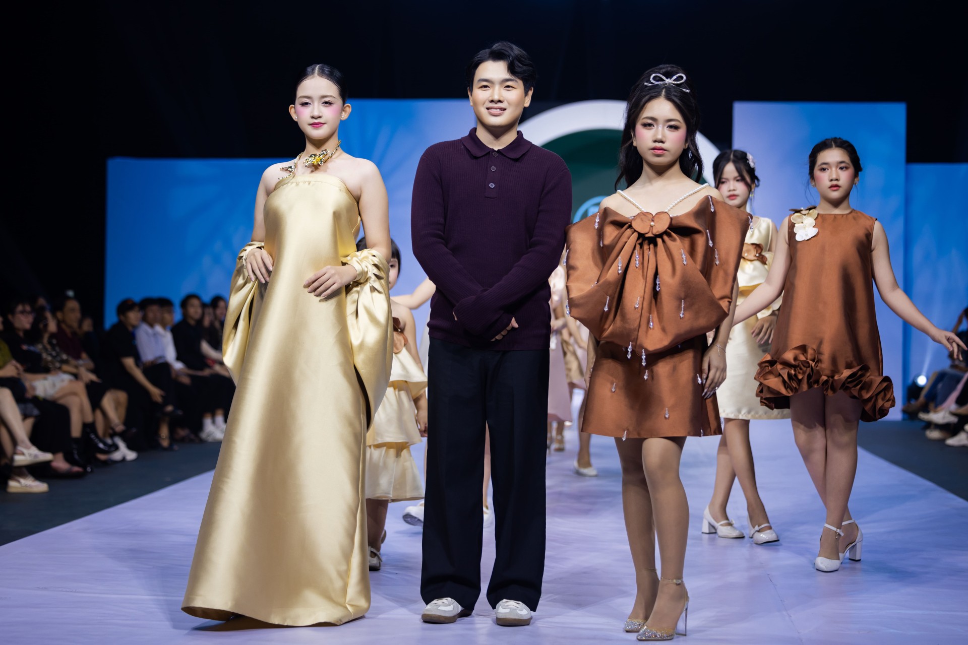1 - NTK NGUYEN TUNG CHINH