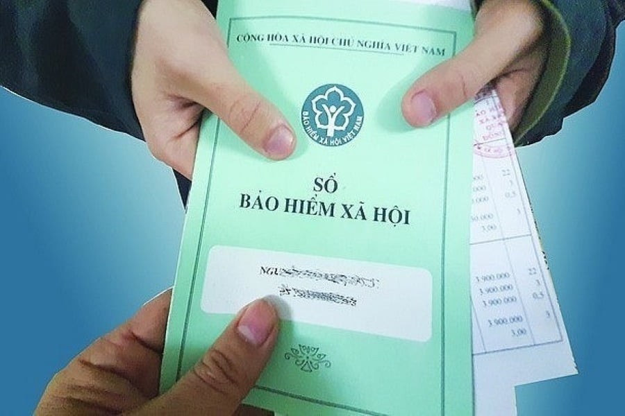 Việc giảm thời gian đóng tối thiểu từ 20 năm xuống 15 năm được xem là bước tiến lớn trong chính sách an sinh xã hội, giúp những người tham gia BHXH muộn hoặc gián đoạn có thêm cơ hội đủ điều kiện nhận lương hưu thay vì rút BHXH một lần.

