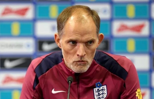 Tuchel sẽ tìm thấy chiến thắng thứ 6 của mình trên cương vị thuyền trưởng Tam sư?