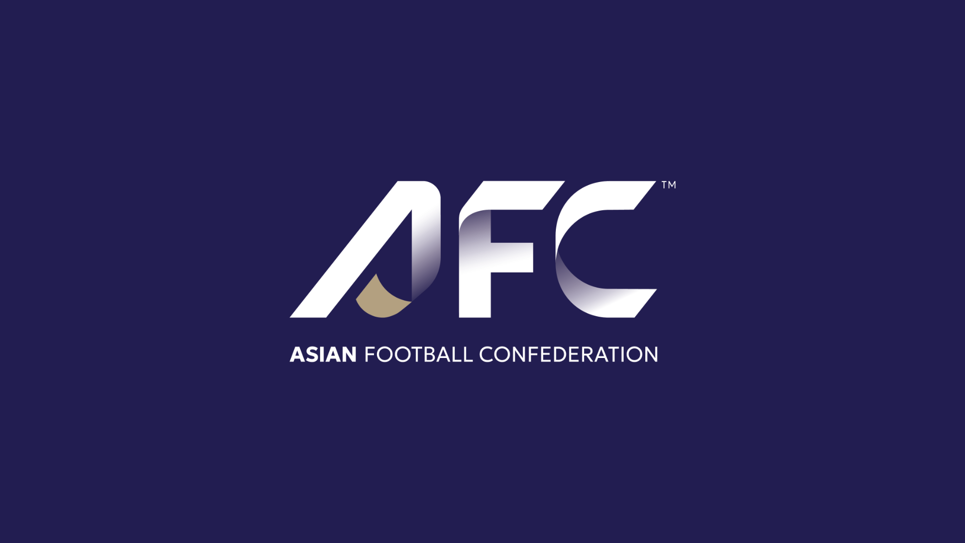 AFC vừa