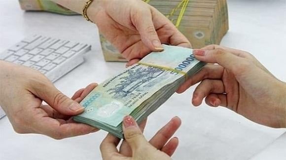 Khác với lương cơ sở, mức tham chiếu được điều chỉnh linh hoạt dựa trên chỉ số giá tiêu dùng, tăng trưởng kinh tế, đồng thời phù hợp với khả năng ngân sách và quỹ BHXH.