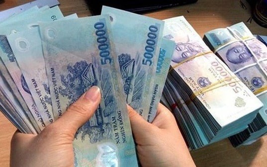 Đối tượng được nhận hỗ trợ bao gồm phụ nữ sinh đủ hai con trước 35 tuổi, là công dân Việt Nam cư trú tại TP.HCM (có thường trú hoặc tạm trú theo Luật Cư trú).