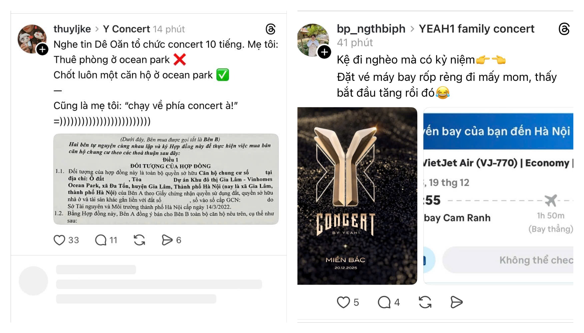 BeautyPlus-Collage-2025-10-08T08_13_01