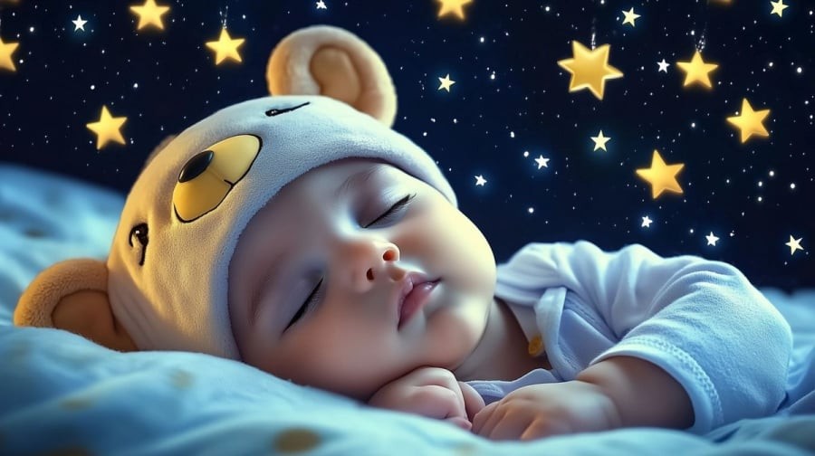 Tháng 11: Không chỉ thông minh mà còn xuất sắc về thể chất